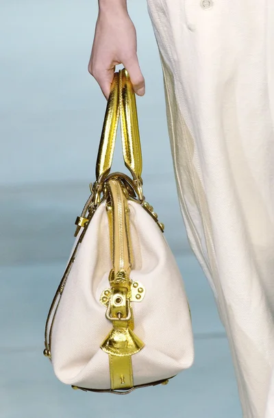 Look 37